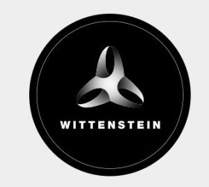 wittenstein.JPG