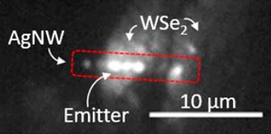 Coupling single defects to a nanowire closed cycle cryostat attoDRY1000  cryogenic confocal microscopy attoCFM