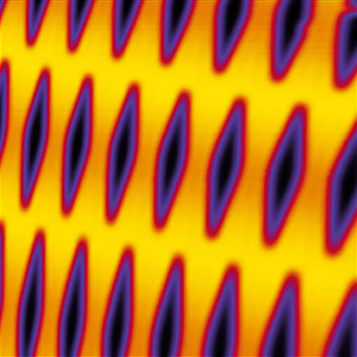 Simultaneous Reflection and Transmission cryogenic confocal microscopy attoCFM