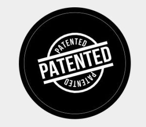 patented.JPG