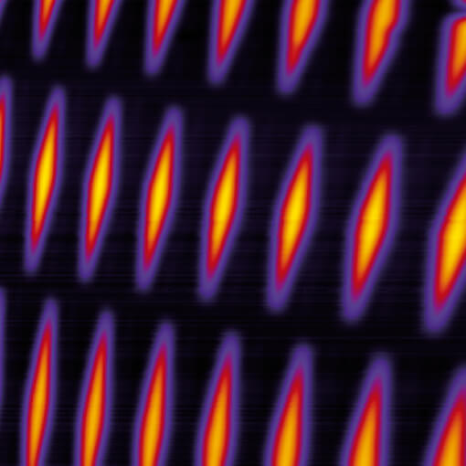 Simultaneous Reflection and Transmission cryogenic confocal microscopy attoCFM
