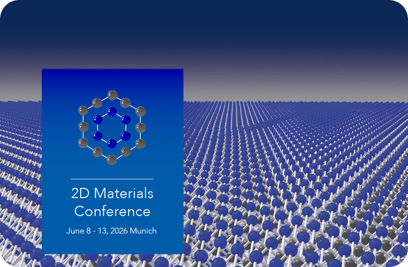 2D-Materials_Conference_2026.jpg