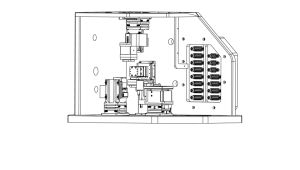 customized solutions, keyvisual