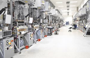 OEM Semiconductor Equipment heroshot.png