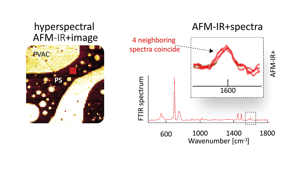 AFM-IR-Excellent_reproducibility.jpg