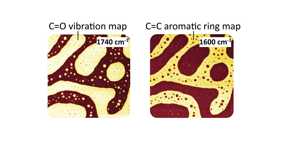 AFM-IR-High-quality_nanoscale-resolved_chemical_imaging.jpg