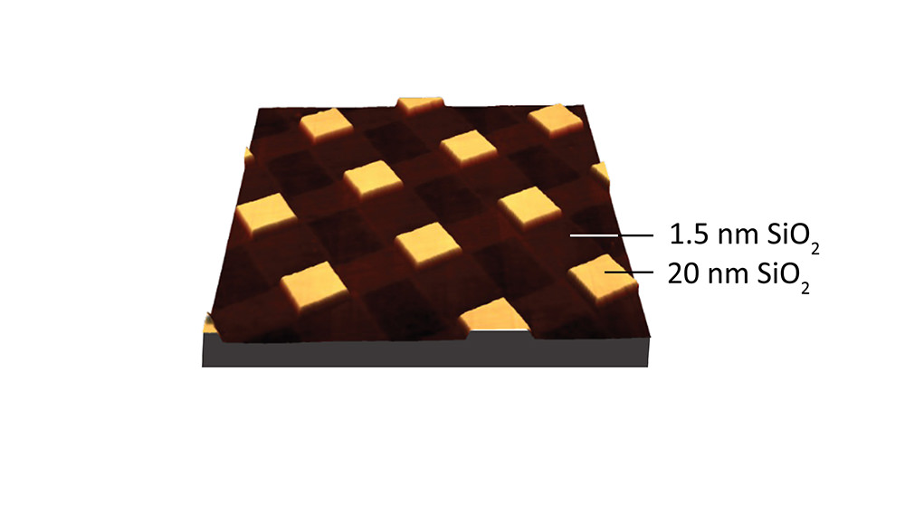 AFM-IR-High_sensitivity_even_on_ultrathin_layers.jpg