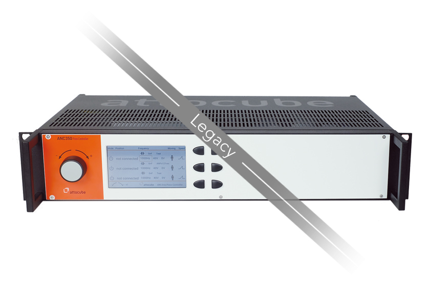 ANC350-legacy.jpg