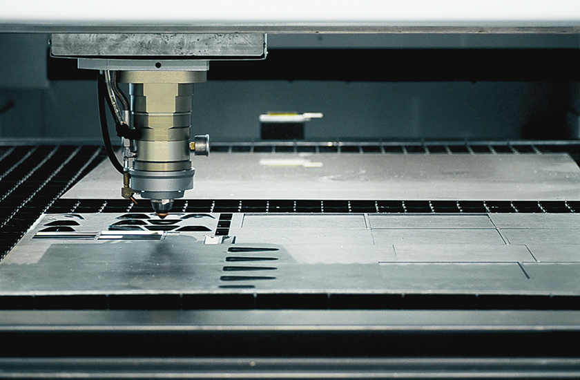 applications, precision engineering, closed loop motion control