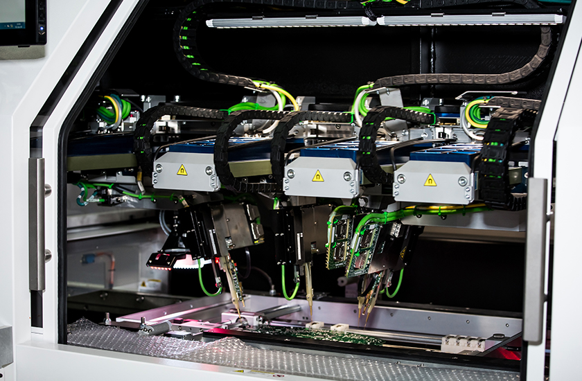 applications, precision engineering, main