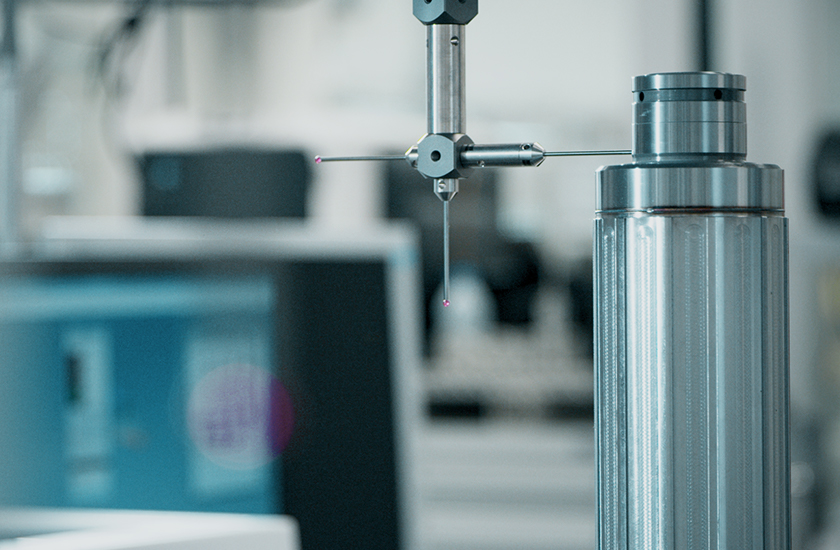 applications, quality assurance quality control, calibration