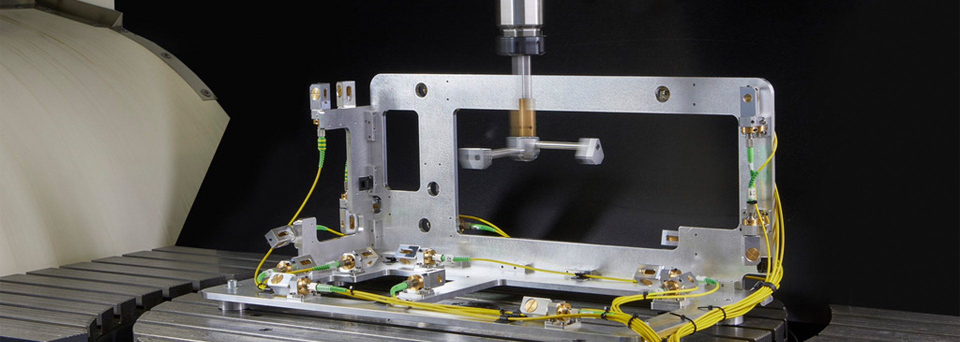 Quality Assurance & Quality Control