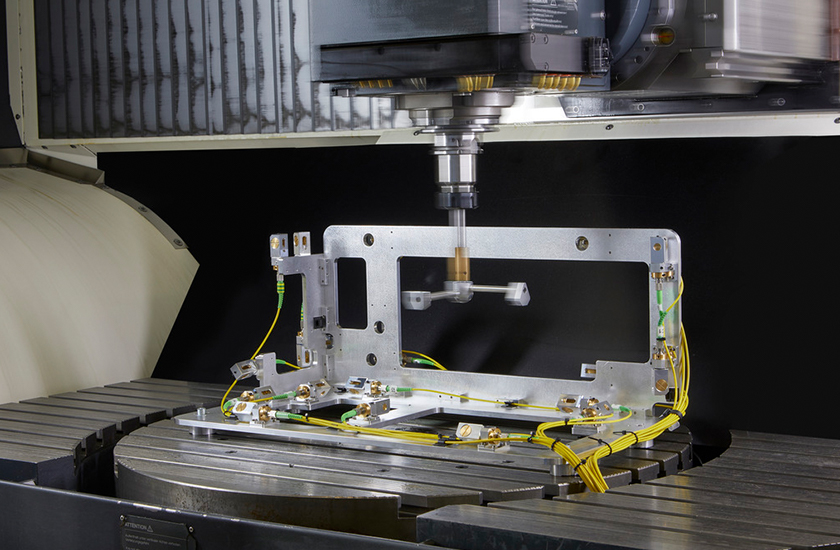 applications, quality assurance quality control, main