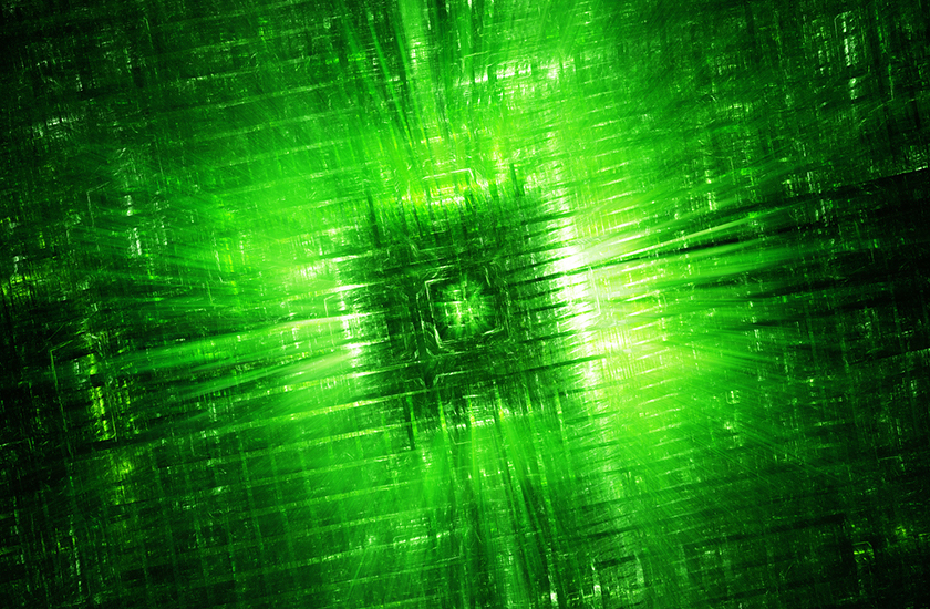 applications, scientific analysis, optics spectroscopy