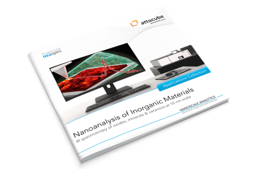 appnote-brochure-Nanoanalitics Inorganic.jpg