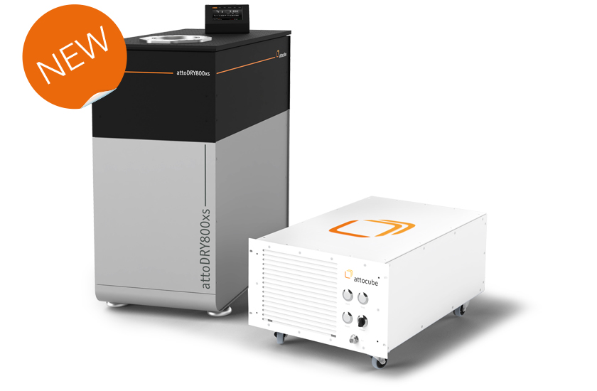 attoCMC800xs_keyvisual_new.jpg