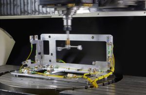 OEM Machine tooling QA_QC heroshot.png