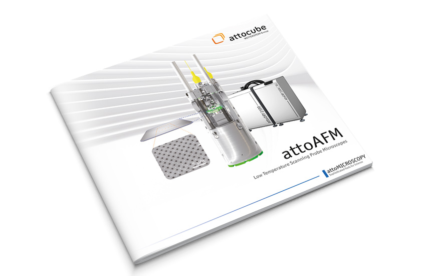 ressources, brochures, afm