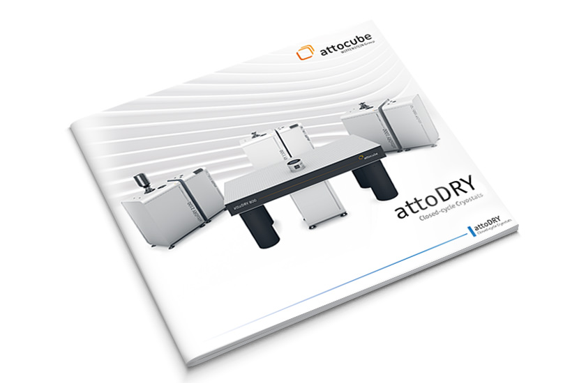 ressources, brochures, attodry