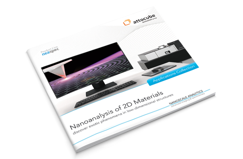 brochure-Nanoanalysis-of_2D.jpg