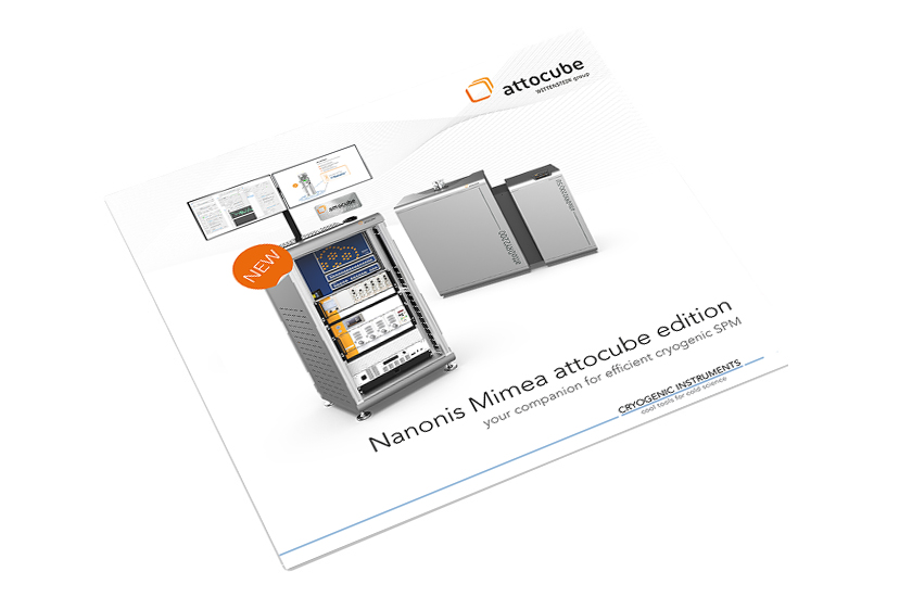 brochure-Nanonis_Mimea.jpg