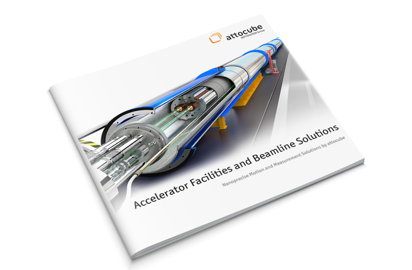 ressources, brochures, synchrotron