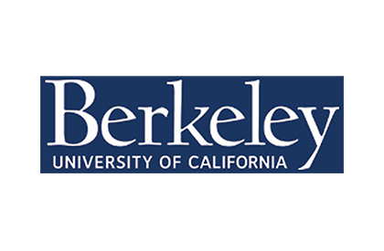 business-sectors-customer-logo-berkeley.jpg