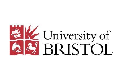 business-sectors-customer-logo-bristol.jpg