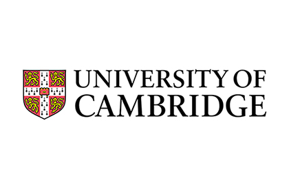 business-sectors-customer-logo-cambridge.jpg