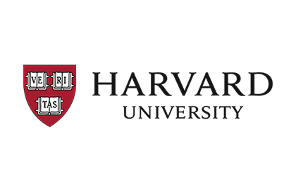 business-sectors-customer-logo-harvard.jpg