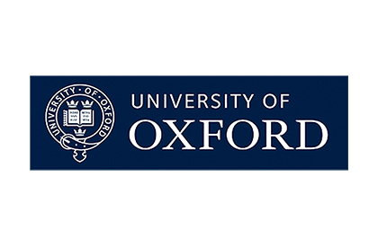 Harvard university logo