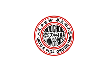 business-sectors-customer-logo-soochow.jpg