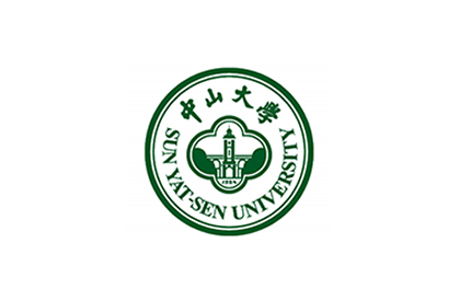 business-sectors-customer-logo-sun-yat-sen.jpg