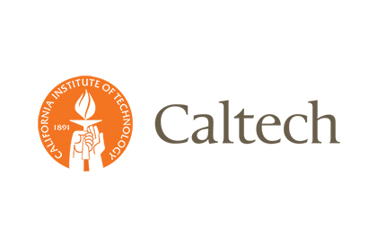 business-sectors-customer-logos-caltech.jpg