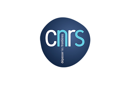 business-sectors-customer-logos-cnrs.jpg