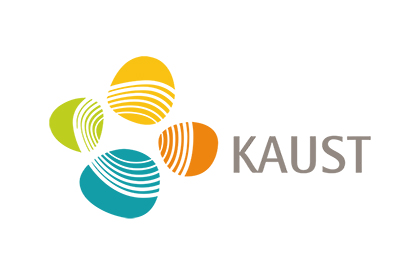 business-sectors-customer-logos-kaust.jpg