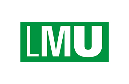 business-sectors-customer-logos-lmu.jpg