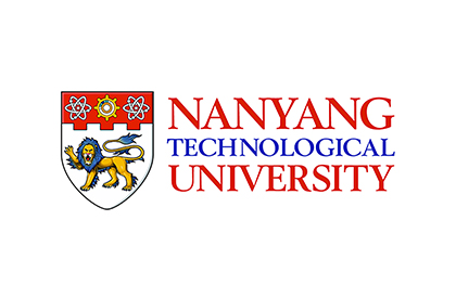 business-sectors-customer-logos-nanyang.jpg