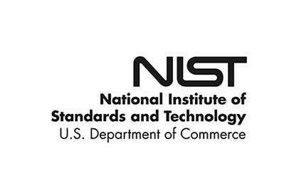 business-sectors-customer-logos-nist.jpg