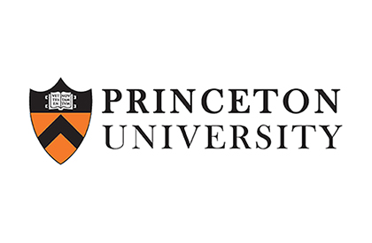 business-sectors-customer-logos-princeton.jpg
