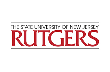 business-sectors-customer-logos-rutgers.jpg