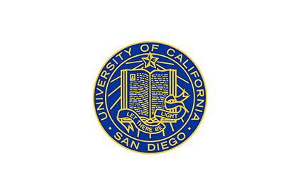 business-sectors-customer-logos-san-diego.jpg