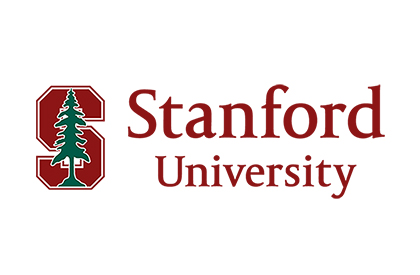 business-sectors-customer-logos-stanford.jpg