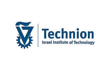 business-sectors-customer-logos-technion.jpg