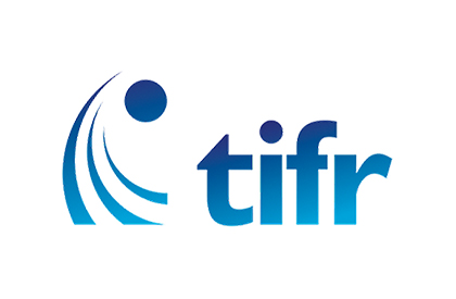 business-sectors-customer-logos-tifr.jpg