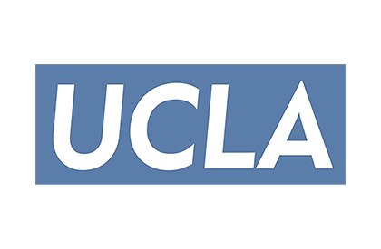 business-sectors-customer-logos-ucla.jpg