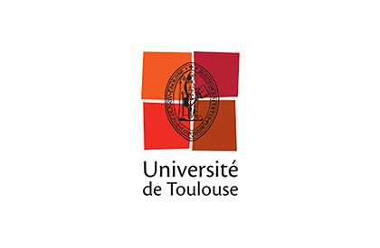 business-sectors-customer-logos-uni_toulouse.jpg