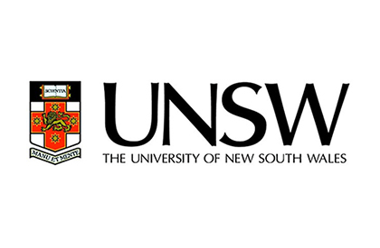 business-sectors-customer-logos-unsw.jpg