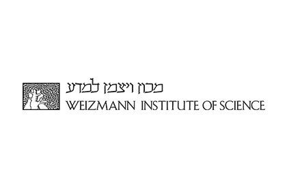 business-sectors-customer-logos-weizmann.jpg