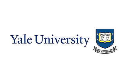 business-sectors-customer-logos-yale.jpg